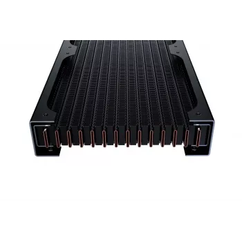 Alphacool 11996 datorsistēmas dzesēšanas sistēmas daļa/piederums Rezervuārs