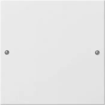 Gira 218103 Balta