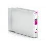 Epson C13T04A34N oriģinālā tintes kasetne, magenta, īpaši liela ietilpība WF-C8190/WF-C8690