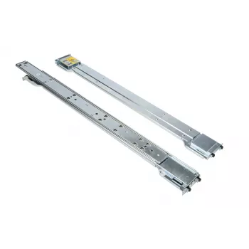 Montāžas komplekts Supermicro MCP-290-00053-0N
