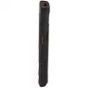 Honeywell CT47 WWAN 5G 6G/128G 5.5IN FLE mobilais dators