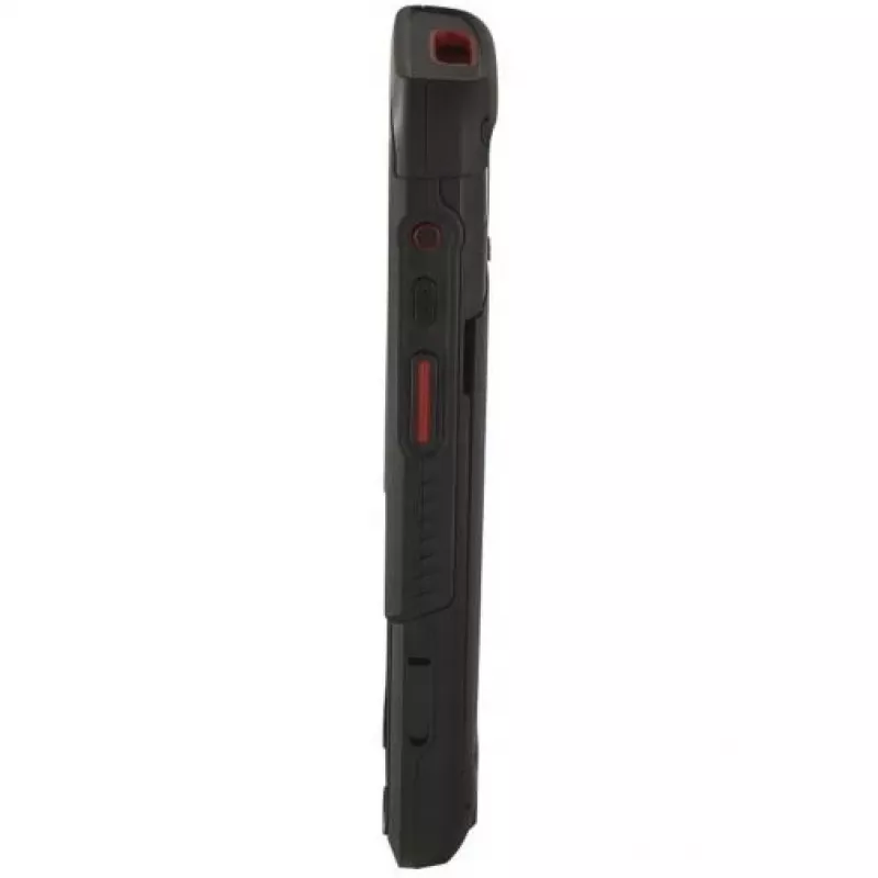 Honeywell CT47 WWAN 5G 6G/128G 5.5IN FLE mobilais dators
