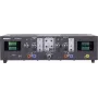 VOLTCRAFT VLP-2403 laboratorijas barošanas bloks, regulējams 0 - 40 V 0.01 - 3 A 273 W OVP, 4 izejas (VC-8146860)