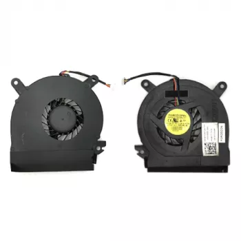Dell NC031527 oriģināls rezerves akumulators