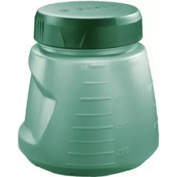 Bosch 1600A008WH Krāsas tvertne smidzinātājam