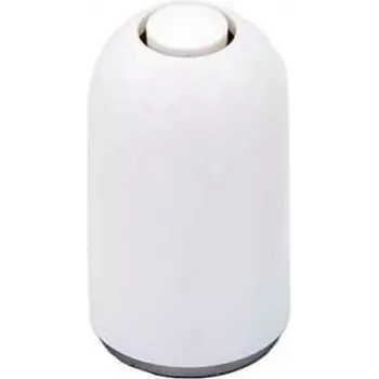 Apple Pencil rezerves vāciņš OEM 923-00820 — aizsargvāciņš galam