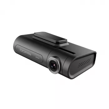 DDPAI X2S Pro 4G automašīnas videoreģistrators