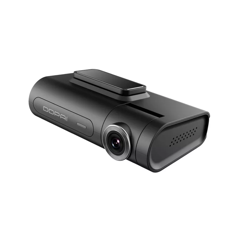 DDPAI X2S Pro 4G automašīnas videoreģistrators