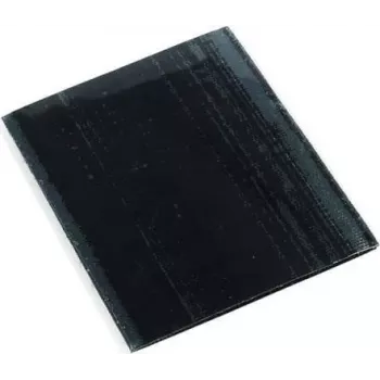 Alphacool 13700 dzesēšanas komplekts
