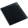 Alphacool 13700 dzesēšanas komplekts