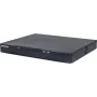 Ernitec Cygnus 16 kanālu PoE NVR 3840x2160 12TB