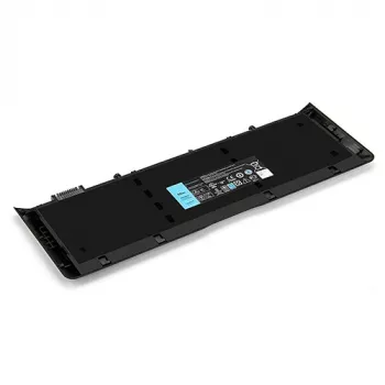 Notebook akumulators, DELL 9KGF8 Oriģināls