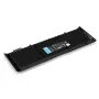 Notebook akumulators, DELL 9KGF8 Oriģināls
