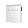 Sienas stiprinājuma skapis Digitus DN-19 WM-V4U-SL