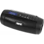 Pārnēsājams Bluetooth skaļrunis Telestar Dabman Go Melns