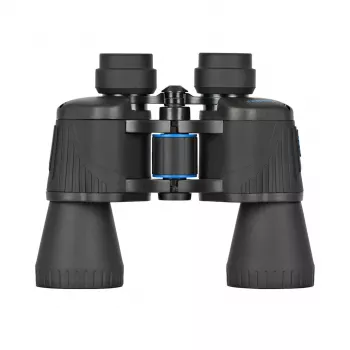 Binoklis Deltaoptical Voyager II 16x50 – 16× palielinājums, 50 mm objektīvs
