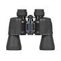 Binoklis Deltaoptical Voyager II 16x50 – 16× palielinājums, 50 mm objektīvs