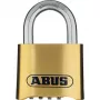 Abus 180IB/50