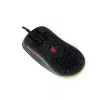 Esperanza EGM702 pele labai rokai USB optiskā 7200 DPI