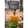 NEO tools 63-145 kempinga trauks
