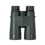 Binoklis Delta Optical Forest II 10x42, ūdensizturīgs, modelis 7451037