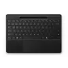 MICROSOFT Surface Pro Flex Keyboard CM SC English International Black Copilot Key PRO 8/9/10/11