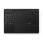 MICROSOFT Surface Pro Flex Keyboard CM SC English International Black Copilot Key PRO 8/9/10/11