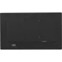 MICROTOUCH 15.6 PCAP SLIMLINE MONITORS, 1920 x 1080, 405 NITS, 10 SKARES PUNKTI, 1 x VGA, 1 x HDMI, 1 x DP (SK-156P-A1)