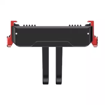 Puluz magnētiskais adapteris ar ātru atbrīvošanu DJI Osmo Action 6 / Nano