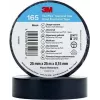 3m 7100184820 Melns