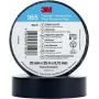 3m 7100184820 Melns