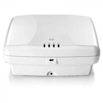 Bezvadu piekļuves punkts HPE E-MSM430 divu radio 2.4GHz 5GHz 802.11n