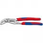 Knipex 87 05 250 kombinētās knaibles