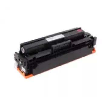 Pelikan 4284297 Printer Consumable Magenta