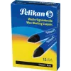 Pelikan 701 060 krīts, 12 mm