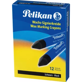 Pelikan 701 060 krīts, 12 mm