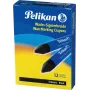 Pelikan 701 060 krīts, 12 mm