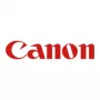 Tonera kasetne Canon C-EXV63 Melna 5142C002 24000 lapas