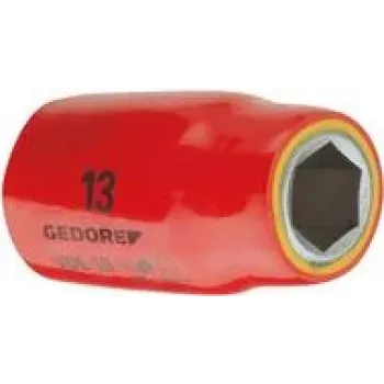 Gedore 1439294 Triecienuzgriežņu atslēga 30 mm