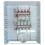 Hismart HT260393