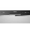 Iebūvējamā trauku mazgājamā mašīna Toshiba DW-08T2EE(S)-PL — 8 komplekti, F energoklase, 49 dB, 55×59×50 mm