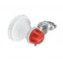 Raga antena rf elements 40° simetriska 5 GHz 16 dB pastiprinājums