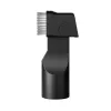 Philips 1000 sērijas XB1142/10 putekļsūcējs 1.3 L cilindriskais sausās tīrīšanas bezmaiss 800 W