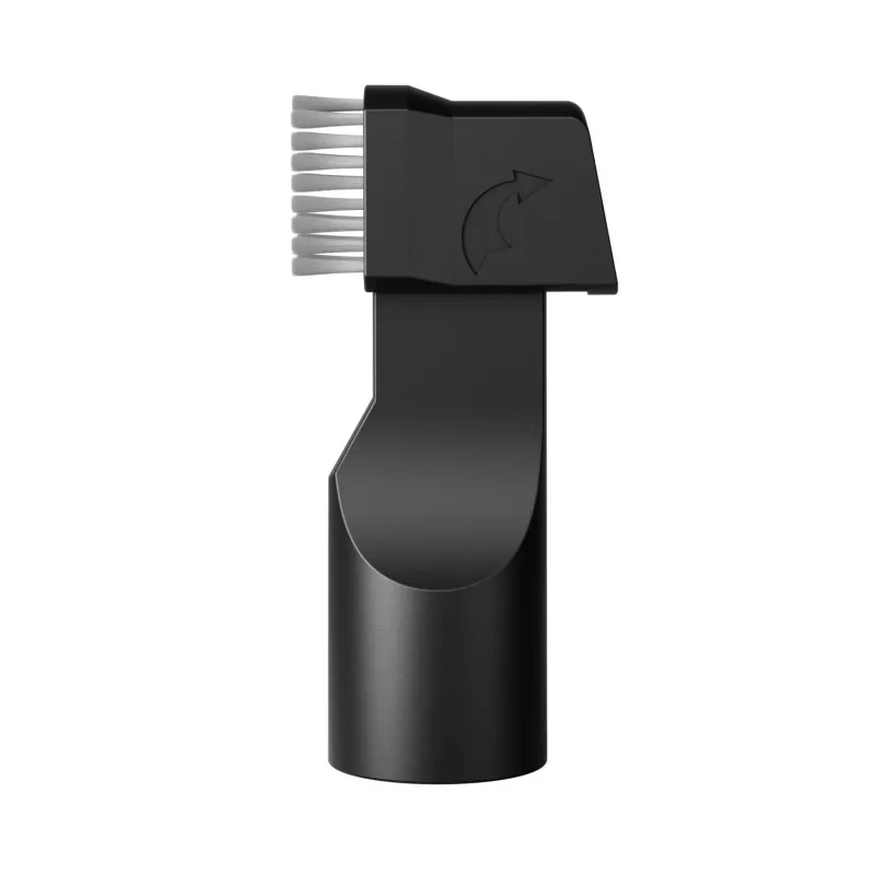 Philips 1000 sērijas XB1142/10 putekļsūcējs 1.3 L cilindriskais sausās tīrīšanas bezmaiss 800 W