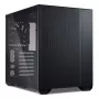 Lian Li O11 AIR MINI MELNA