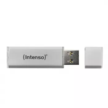 Intenso 16GB USB 2.0 zibatmiņa
