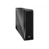 APC Smart-UPS On-Line SRT akumulatoru bloks 192V pagarinātam darbības laikam 5/6kVA