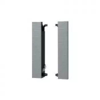 Barošanas bloks NEC SP-PS52