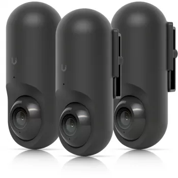 Ubiquiti universāls laikapstākļiem izturīgs sienas stiprinājums