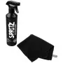 Universālais tīrīšanas aerosols IT-Spritz 500 ml ar mikrošķiedras drāniņu